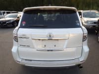 Vehicle SU00001196 thumbnail 4