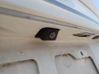 Vehicle SU00001188 thumbnail 41