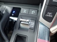 Vehicle SU00001212 thumbnail 39