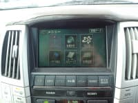 Vehicle SU00001209 thumbnail 35