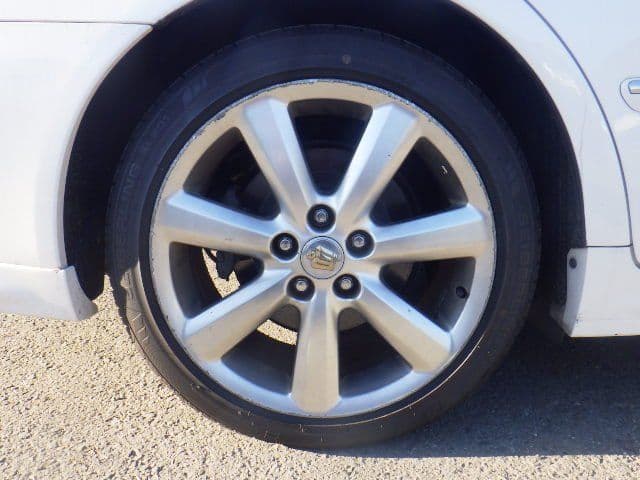 Vehicle SU00001194 large view 11