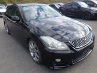 Vehicle SU00001201 thumbnail 7