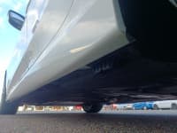 Vehicle SU00001199 thumbnail 14