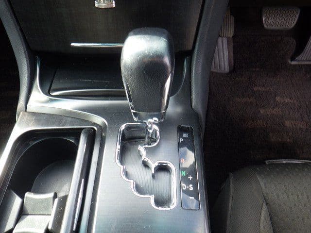 Vehicle SU00001201 large view 30