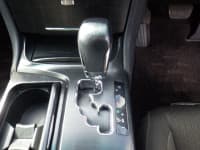 Vehicle SU00001201 thumbnail 30