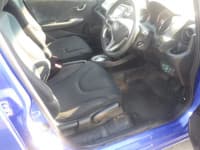 Vehicle SU00001190 thumbnail 20