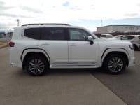 Vehicle SU00001212 thumbnail 6