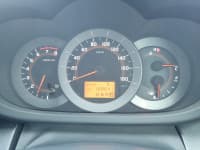 Vehicle SU00001203 thumbnail 29