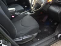 Vehicle SU00001208 thumbnail 21