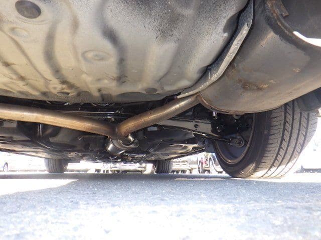 Vehicle SU00001194 large view 16