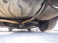 Vehicle SU00001194 thumbnail 16