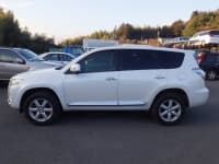 Vehicle SU00001196 thumbnail 2