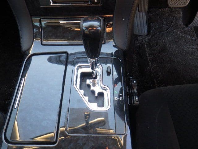 Vehicle SU00001194 large view 30