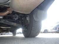 Vehicle SU00001197 thumbnail 16