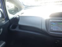 Vehicle SU00001190 thumbnail 27