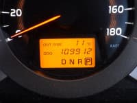 Vehicle SU00001196 thumbnail 29