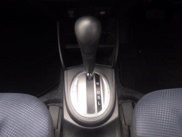 Vehicle SU00001162 large view 30