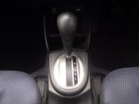 Vehicle SU00001162 thumbnail 30