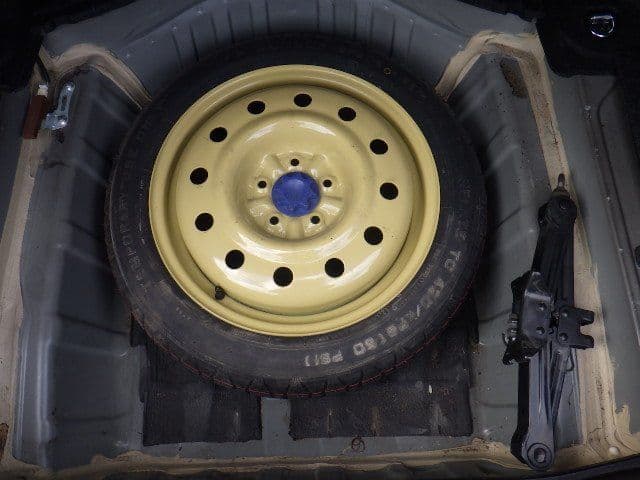 Vehicle SU00001201 large view 34