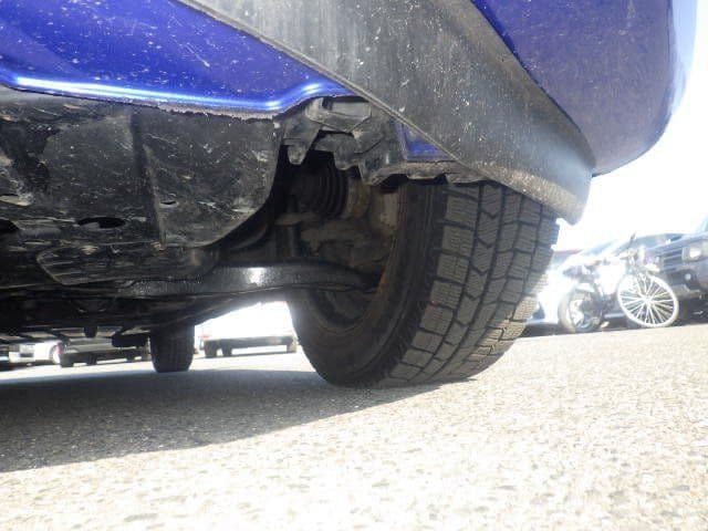 Vehicle SU00001190 large view 14