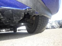 Vehicle SU00001190 thumbnail 14