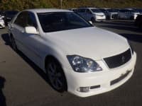 Vehicle SU00001194 thumbnail 7