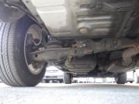 Vehicle SU00001196 thumbnail 15