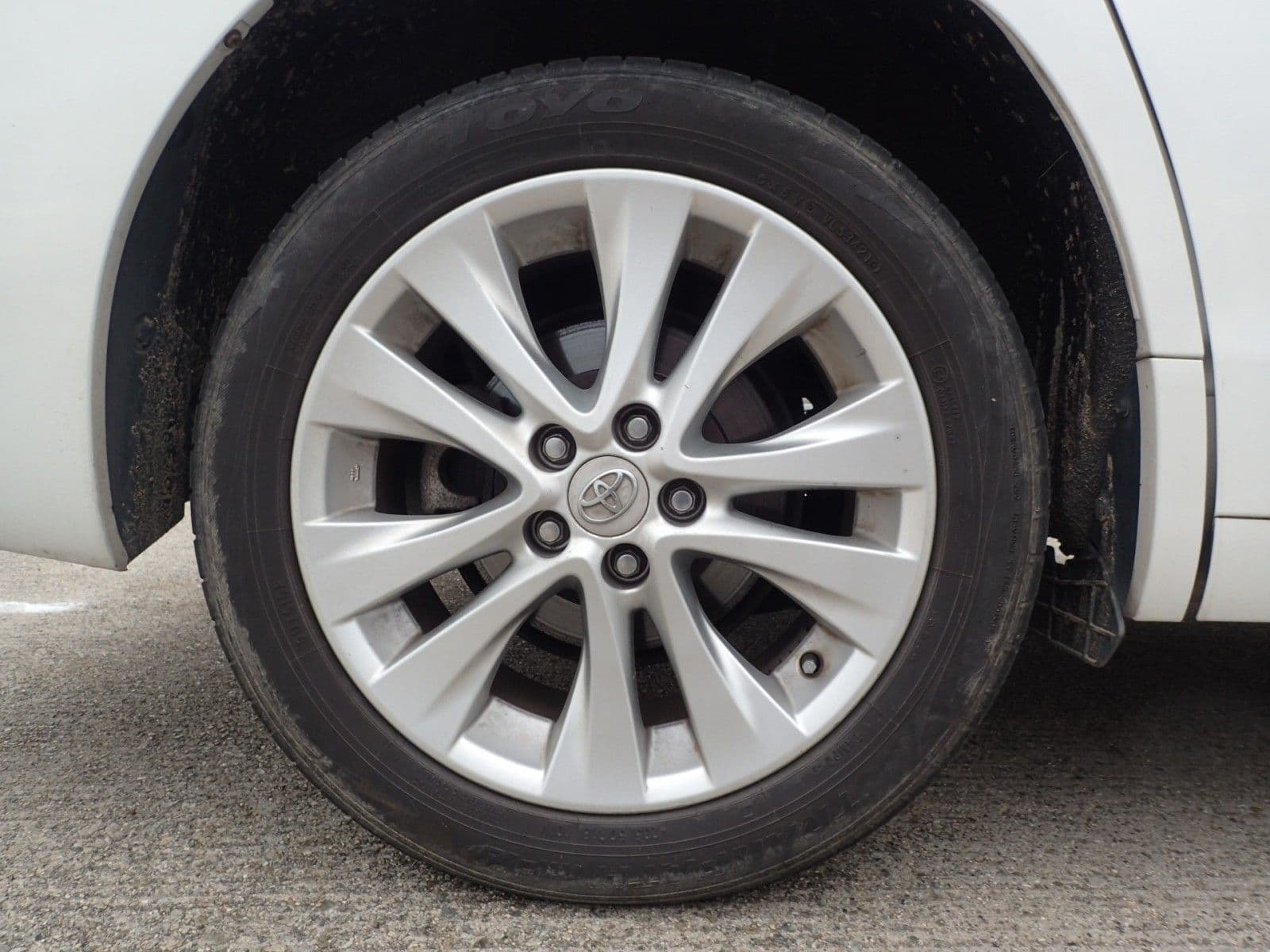 Vehicle SU00001204 large view 12