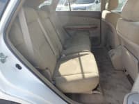 Vehicle SU00001209 thumbnail 22