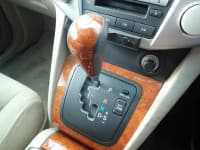 Vehicle SU00001209 thumbnail 36