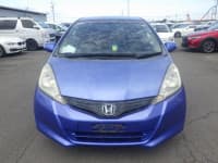 Vehicle SU00001162 thumbnail 8