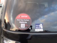 Vehicle SU00001193 thumbnail 21