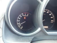 Vehicle SU00001209 thumbnail 29