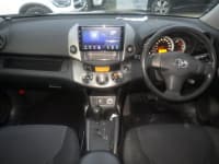 Vehicle SU00001208 thumbnail 26