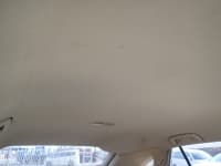 Vehicle SU00001209 thumbnail 26