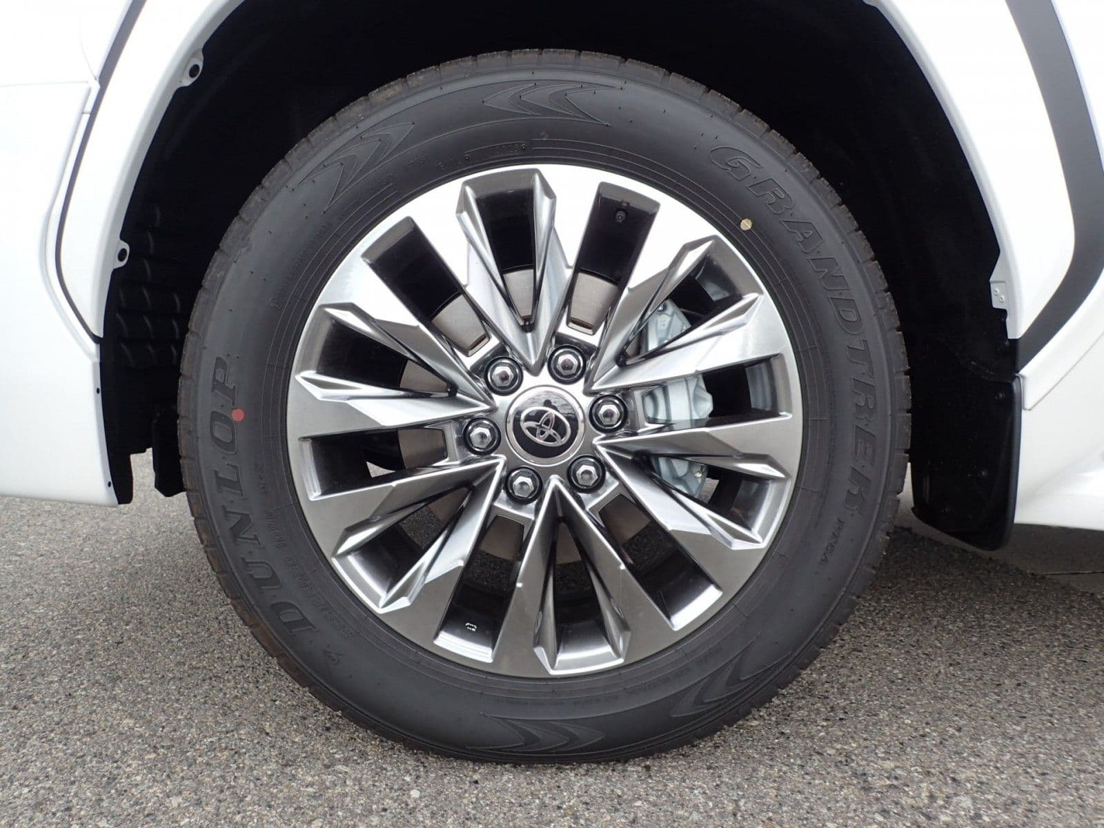 Vehicle SU00001212 large view 9