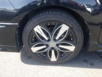 Vehicle SU00001186 thumbnail 12