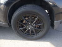 Vehicle SU00001197 thumbnail 11