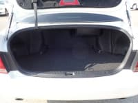 Vehicle SU00001188 thumbnail 24