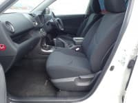 Vehicle SU00001203 thumbnail 25