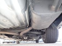 Vehicle SU00001188 thumbnail 17