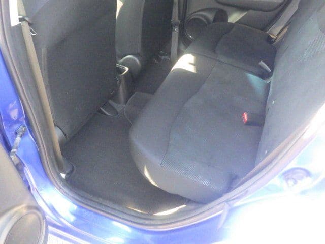 Vehicle SU00001190 large view 23