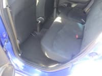 Vehicle SU00001190 thumbnail 23