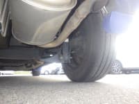 Vehicle SU00001162 thumbnail 16