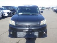 Vehicle SU00001186 thumbnail 8