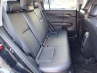 Vehicle SU00001193 thumbnail 23