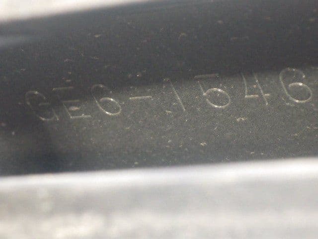 Vehicle SU00001161 large view 35