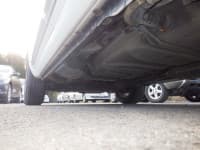 Vehicle SU00001196 thumbnail 17