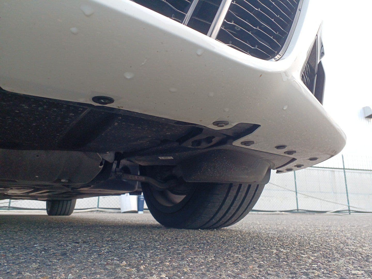 Vehicle SU00001199 large view 9