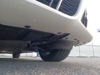 Vehicle SU00001199 thumbnail 9